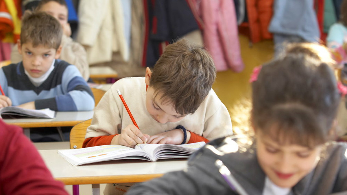 - Wyliczenie odpowiednich środków na sześciolatki, zdefiniowanie małych szkół i określenie maksymalnej liczby uczniów w klasach, to priorytety subwencji oświatowej na 2017 rok – zapewniła w Kielcach minister edukacji narodowej Anna Zalewska.