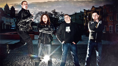 Muzyk Clawfinger z polskim zespołem! Zobacz nowy teledysk grupy!