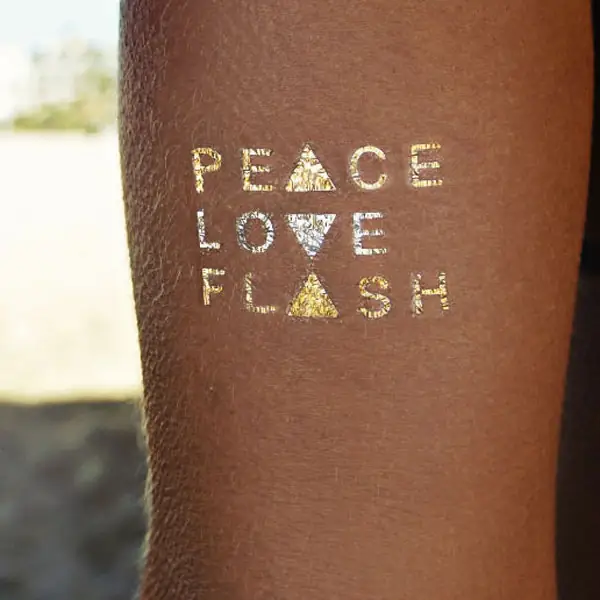 FlashTat.com