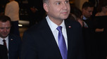 Andrzej Duda