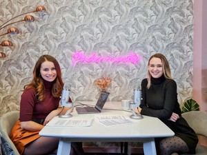 A túlagyalás csapdájában: Gondolkozz, de azért ne ess túlzásba!