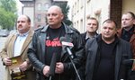 Górnicy wyjdą na ulicę. Wielka manifestacja w Katowicach