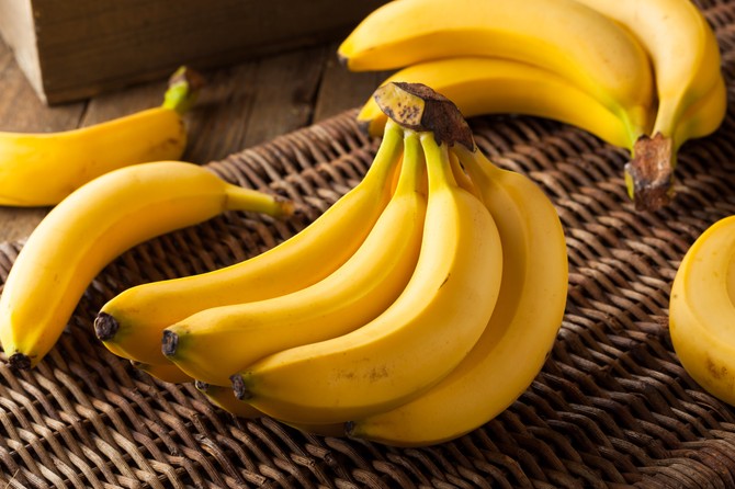 Banane
