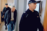 Udawał, że chce kupić dom. Gdy właściciele go wpuszczali, zaczynało się ich piekło