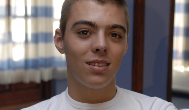 346176_20080902blicpulszoran-loncarevicbeograddi001755751