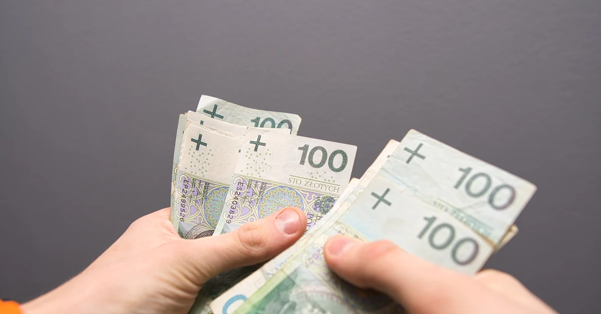 Mało kto wie, o tym dodatku. A nie jest trudno go dostać. Można zyskać 830 zł miesięcznie