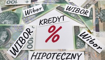 WIBOR w TSUE: być może początek sporu, na pewno nie koniec