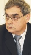 Zygmunt Korzeniewski, prezes
    Stowarzyszenia Libertas