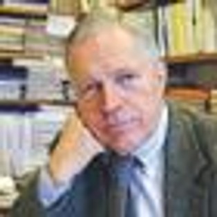 Phelps: Ameryka zdejmuje nogę z gazu