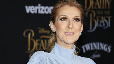 Celine Dion długo nie chciała się pokazywać. W sieci pojawiły się nowe zdjęcia