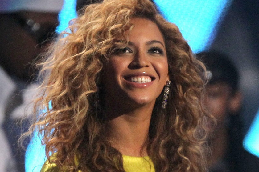 Beyonce