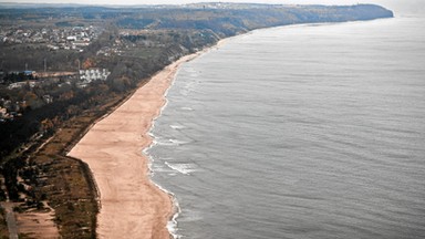 Badania: przez Bałtyk przeszło tsunami - przekazy kronikarzy potwierdzają się