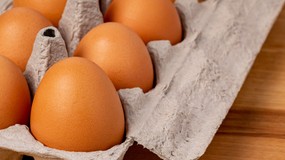 Hipermarket na zawsze wycofuje ten produkt. Powodem troska o zwierzęta