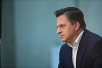 Rada Doskonałości Naukowej o wywiadzie Rymanowskiego: przekazywane informacje winny podlegać konfrontacji z dostępnym stanem wiedzy