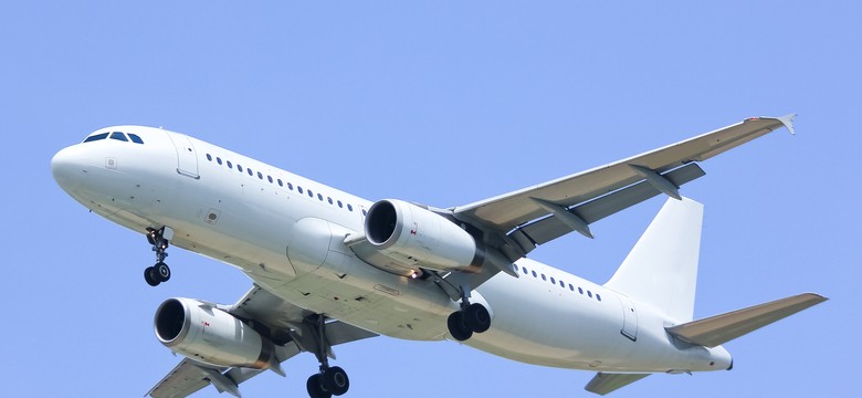 Ekspert o autorach bombowych żartów: Polskie sądy nie powinny być pobłażliwe. OPINIA
