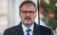 Czesi przejmą władze w Radzie UE