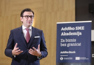 Addiko-SME-akademija-foto-S-Pasalic-ringier-16-scaled