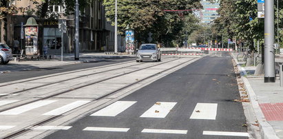 Uwaga pasażerowie! Wracają płatne autobusy do Bronowic