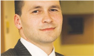 Premier nie może powołać p.o. prezesa ZUS