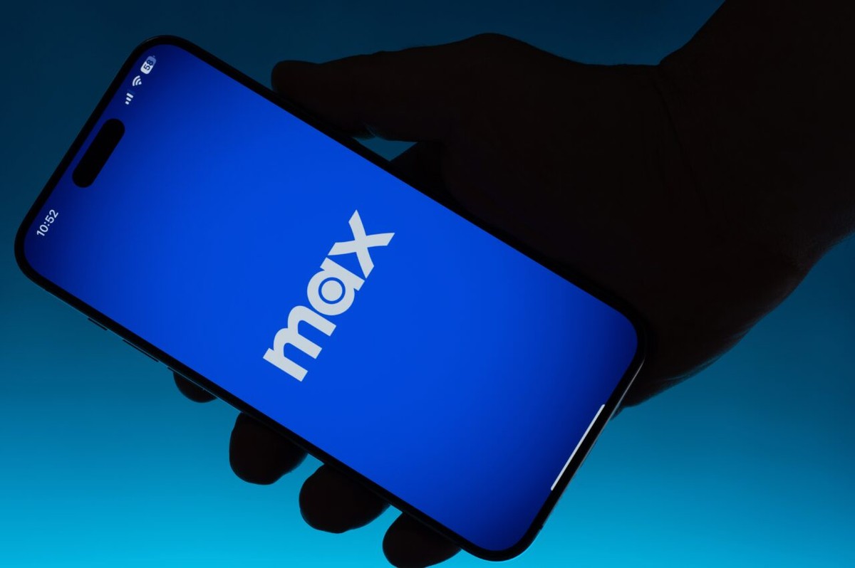 Max