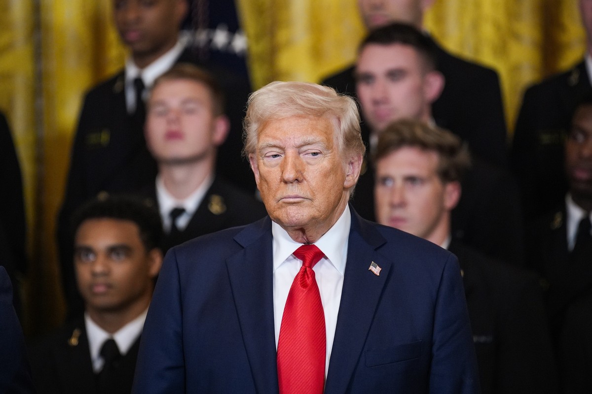 USA pozwały stan Maine. Nie wdrożono rozporządzenia prezydenta Trumpa wobec osób transpłciowych