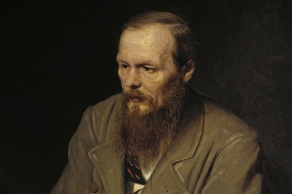 Čuveni roman NAPISAN IZ OČAJA za samo 27 DANA: Ovo je jedan od najverodostojnijih prikaza zavisnosti u književnosti