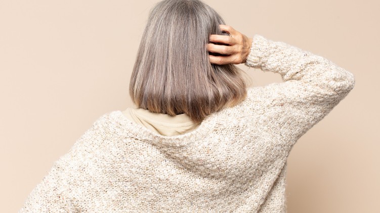 öszülés lassítása hogyan