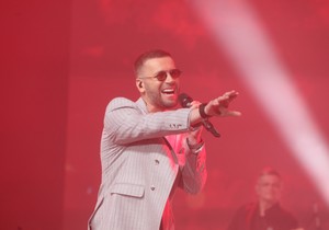 Magla bend koncert