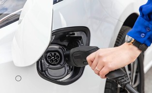 Volkswagen i Mercedes mają umowę z Kanadą. Nowe źródło dostaw surowców