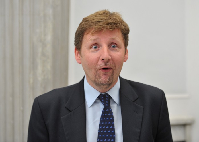 Marek Migalski (PJN)