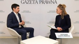 Facebook, Google, Amazon, Netflix – czterej jeźdźcy apokalipsy [WIDEO]