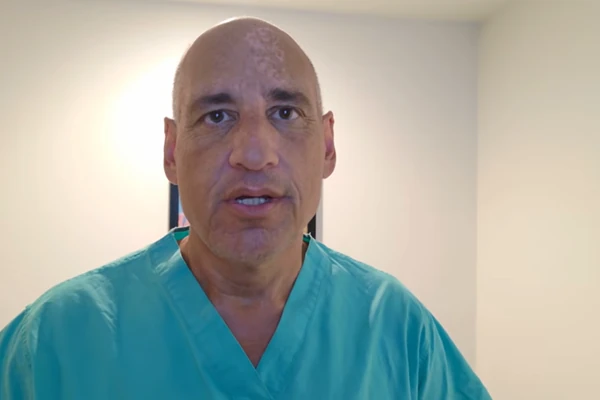 Ovaj doručak vam RAZARA ARTERIJE, a svi su mislili da je zdrav: Doktor Filip, koji je otvorio 3.000 grudnih koševa, ŠOKIRAO ljude priznanjem 