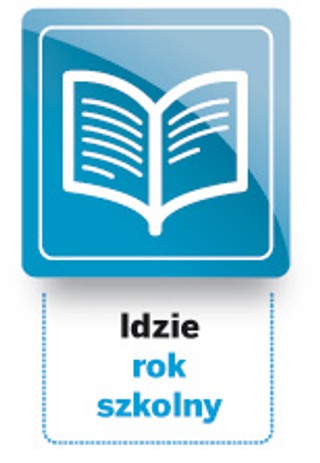 Nie ma PIT od dopłaty do szkolnej wyprawki