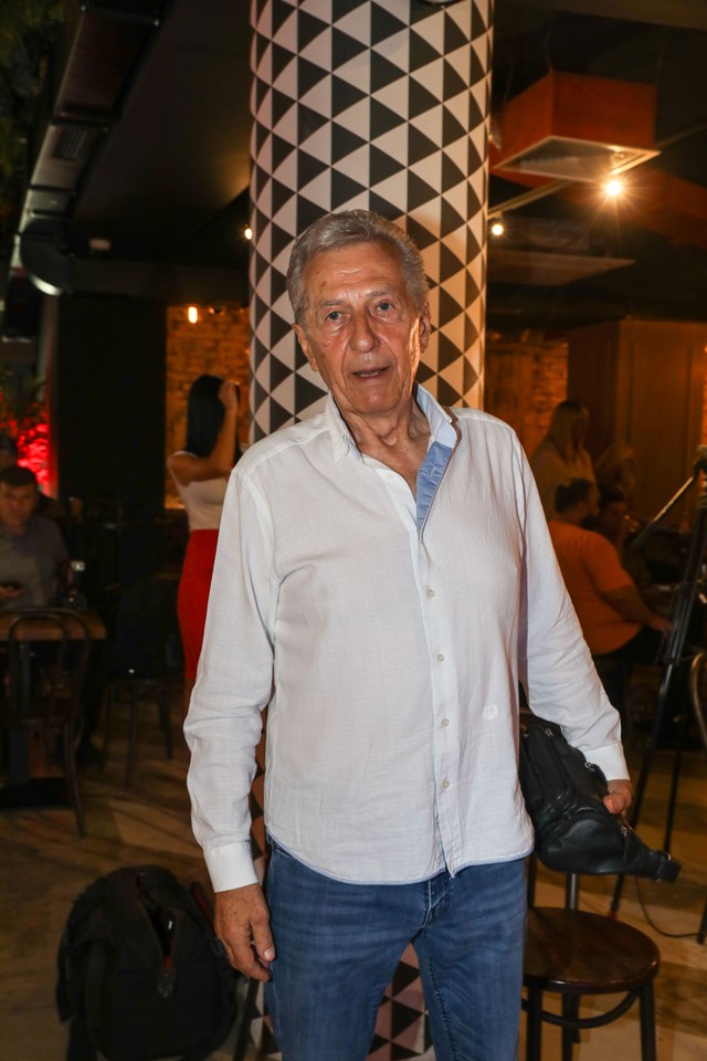 Miroslav Ilić