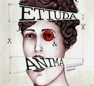 Rusza 27. Międzynarodowy Festiwal Filmowy 'Etiuda'Anima' w trybie online