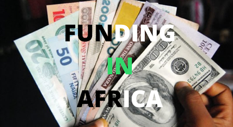 6 ways to get funding for your business in Africa