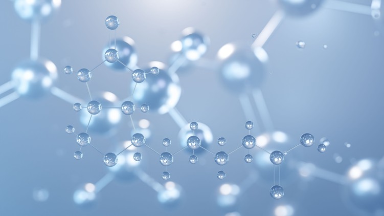 biotin, hatása rák ellen, előnyök, objektív hatás, mellékhatás