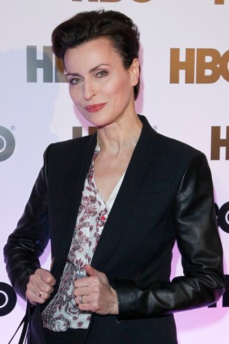 Gwiazdy mówią o swoich zaburzeniach psychicznych