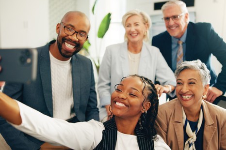 Co może napisać pracownik w mediach społecznościowych? [RODO a pracownik]