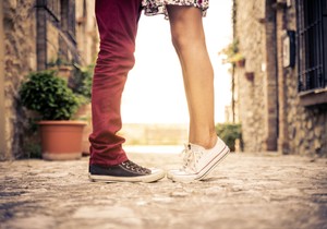 Niži ljudi žive duže, pokazuju studije