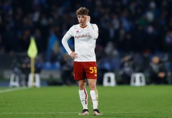 Zalewski tłumaczy się z wulgarnej pyskówki z Zielińskim