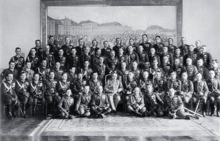 Jak upadała sanacja?