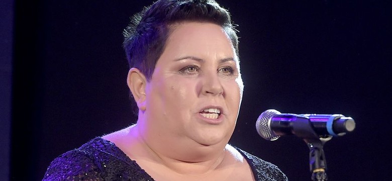 Dorota Wellman: Śmieszą mnie mężczyźni, których dziewczyna jest młodsza od ich córki. Podtatusiałe donżuany