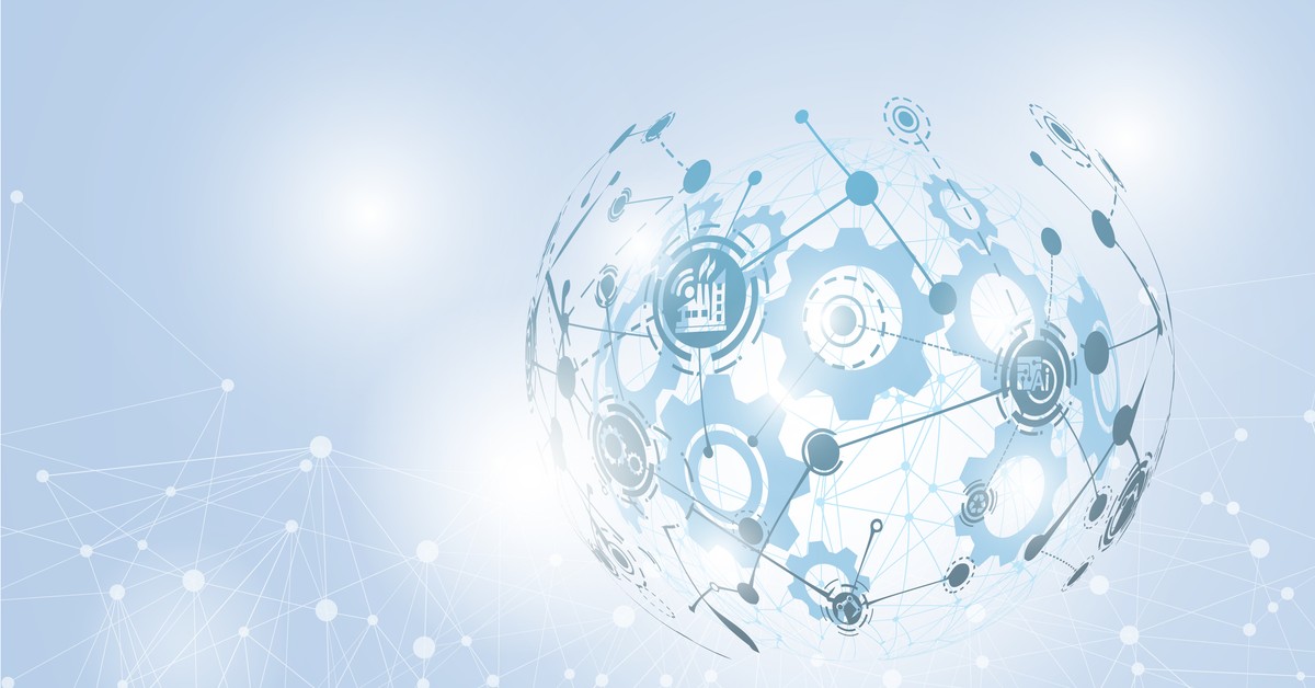 Analysts surprised. The PMI index for Polish fell more than expected