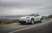 Nowe Porsche Macan