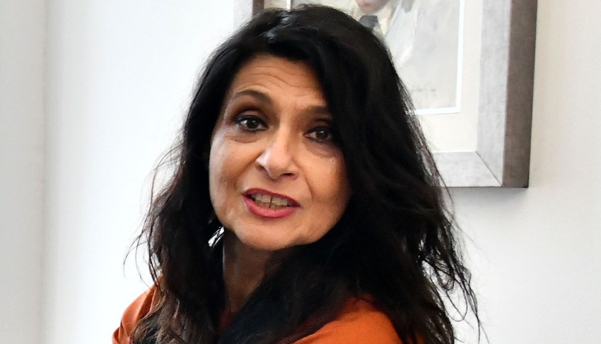 Iva Draškić Vićanović