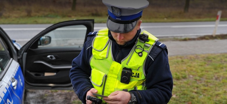 Za tym znakiem kierowcy tracą prawo jazdy. Jeden szczegół zmienia wszystko