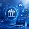 eUprava, digitalizacija