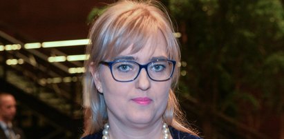 Magdalena Adamowicz przestrzega Polaków. Ktoś chce zarobić na śmierci jej męża