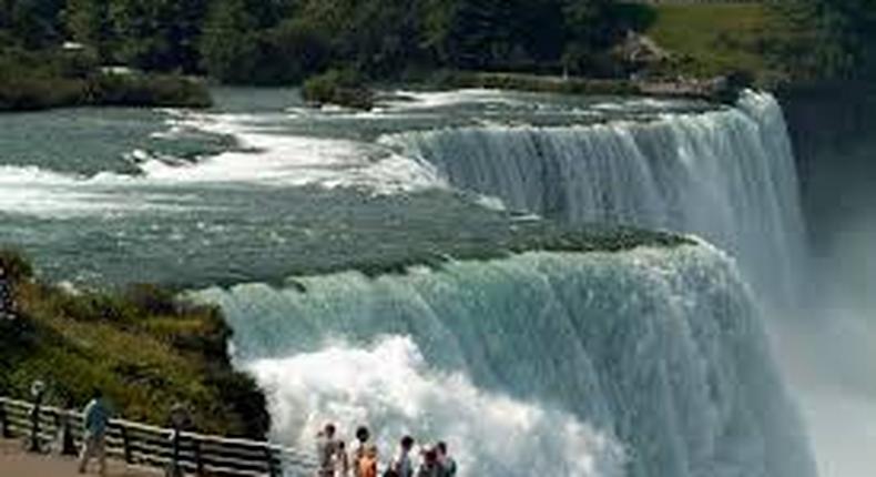 ___4632560___https:______static.pulse.com.gh___webservice___escenic___binary___4632560___2016___2___1___16___niagara+falls